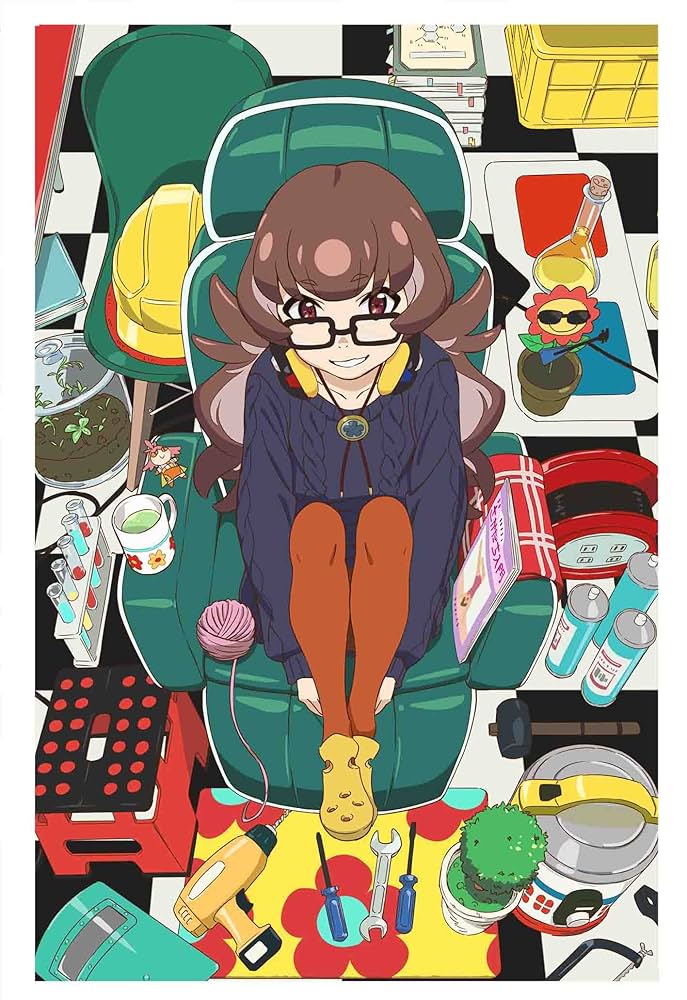 (未使用･未開封品)　パンチライン 2 (完全生産限定版) [Blu-ray] kmdlckf Amazon.co.jp: パンチライン 2 (完全生産限定版) [Blu-ray